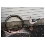 907-Back Yard 907-Back Yard