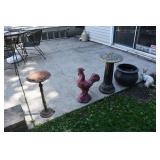 918-Back Yard 918-Back Yard