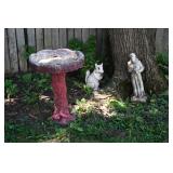 923-Back Yard 923-Back Yard