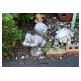 930-Back Yard 930-Back Yard