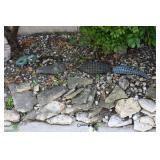 932-Back Yard 932-Back Yard