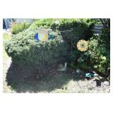 934-Back Yard 934-Back Yard