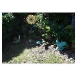 935-Back Yard 935-Back Yard