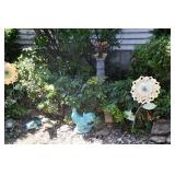 936-Back Yard 936-Back Yard
