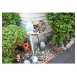 939-Back Yard 939-Back Yard