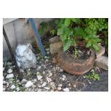 941-Back Yard 941-Back Yard