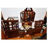 0005-Some Highlights New Lenox Estate Sale 0005-Some Highlights New Lenox Estate Sale