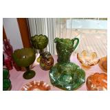 0010-Some Highlights New Lenox Estate Sale 0010-Some Highlights New Lenox Estate Sale
