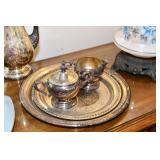 0009-Some Highlights New Lenox Estate Sale 0009-Some Highlights New Lenox Estate Sale