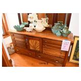 0020-Some Highlights New Lenox Estate Sale 0020-Some Highlights New Lenox Estate Sale