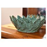 0021-Some Highlights New Lenox Estate Sale 0021-Some Highlights New Lenox Estate Sale