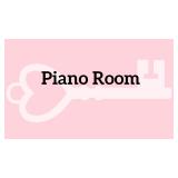 0025-Piano Room 0025-Piano Room