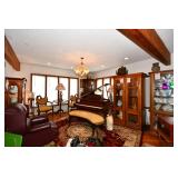 0026-Piano Room 0026-Piano Room