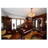 0028-Piano Room 0028-Piano Room