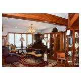0030-Piano Room 0030-Piano Room
