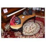0050-Piano Room 0050-Piano Room