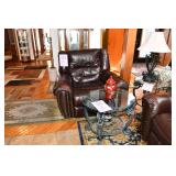 0182-Living Room 0182-Living Room
