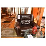 0185-Living Room 0185-Living Room