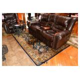 0190-Living Room 0190-Living Room