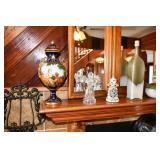0209-Living Room 0209-Living Room