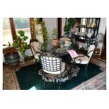 0246-Living Room 0246-Living Room