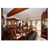 0317-Dining Room 0317-Dining Room