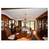 0318-Dining Room 0318-Dining Room