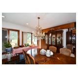 0319-Dining Room 0319-Dining Room