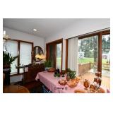 0320-Dining Room 0320-Dining Room