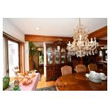 0322-Dining Room 0322-Dining Room