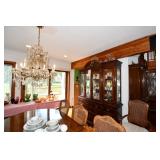 0323-Dining Room 0323-Dining Room