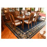 0324-Dining Room 0324-Dining Room