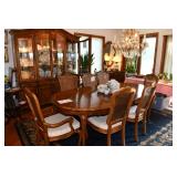 0326-Dining Room 0326-Dining Room