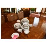 0328-Dining Room 0328-Dining Room