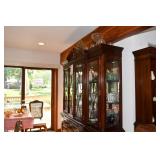 0389-Dining Room 0389-Dining Room