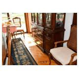 0390-Dining Room 0390-Dining Room