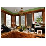 0417-Kitchen 0417-Kitchen