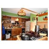 0418-Kitchen 0418-Kitchen