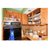 0420-Kitchen 0420-Kitchen