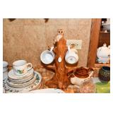 0427-Kitchen 0427-Kitchen