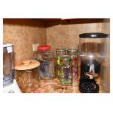 0433-Kitchen 0433-Kitchen
