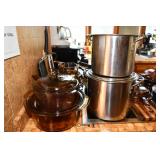 0448-Kitchen 0448-Kitchen