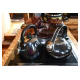 0453-Kitchen 0453-Kitchen