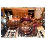 0454-Kitchen 0454-Kitchen