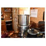 0456-Kitchen 0456-Kitchen