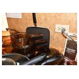 0457-Kitchen 0457-Kitchen