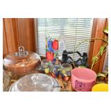 0468-Kitchen 0468-Kitchen