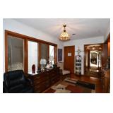 0496-Office 0496-Office