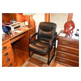 0536-Office 0536-Office
