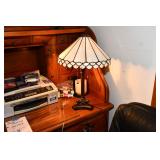 0538-Office 0538-Office